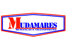 MudaMares Mudanças